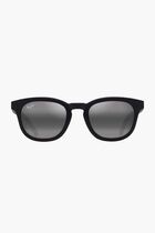MAUI JIM 737-02 (MJ0737S-007)