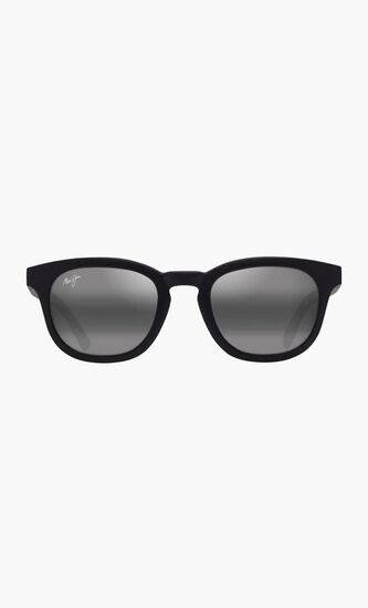 MAUI JIM 737-02 (MJ0737S-007)