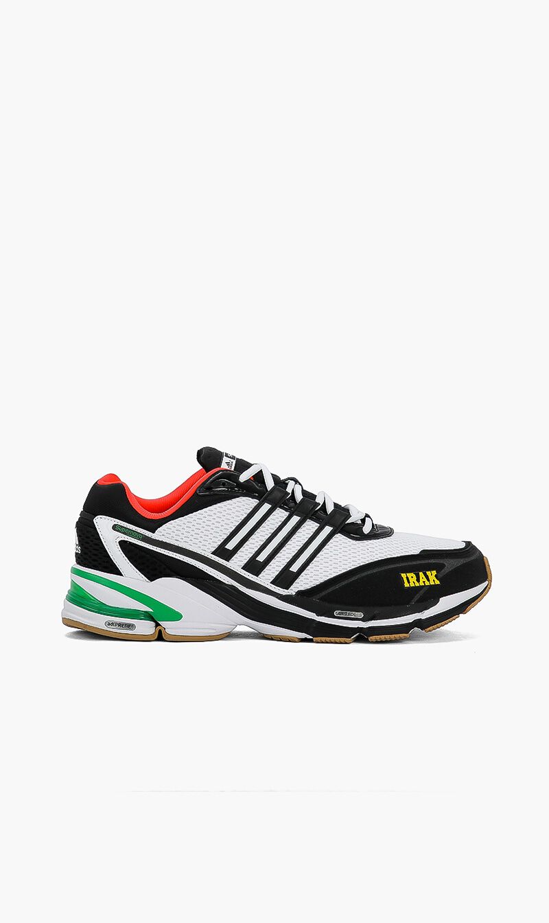 Adidas hot sale supernova outlet