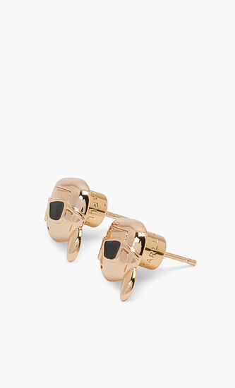 KIKONIK 20 KARL STUDS