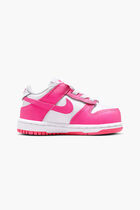 Dunk Low Sneakers Dunk Low Sneakers