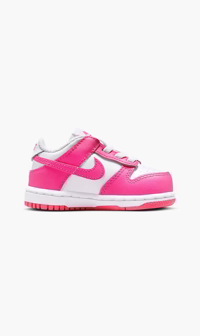 Dunk Low Sneakers Dunk Low Sneakers