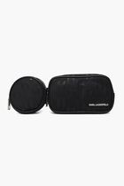 Waist Handbag