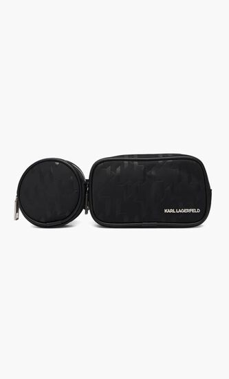 Waist Handbag