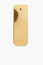 ONE MILLION EDT 100ML