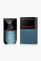 IM EH EDT NEW-20-50ML