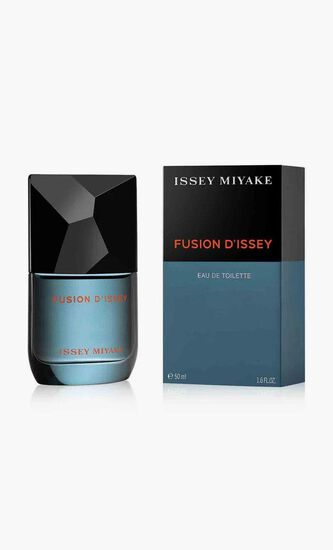 IM EH EDT NEW-20-50ML