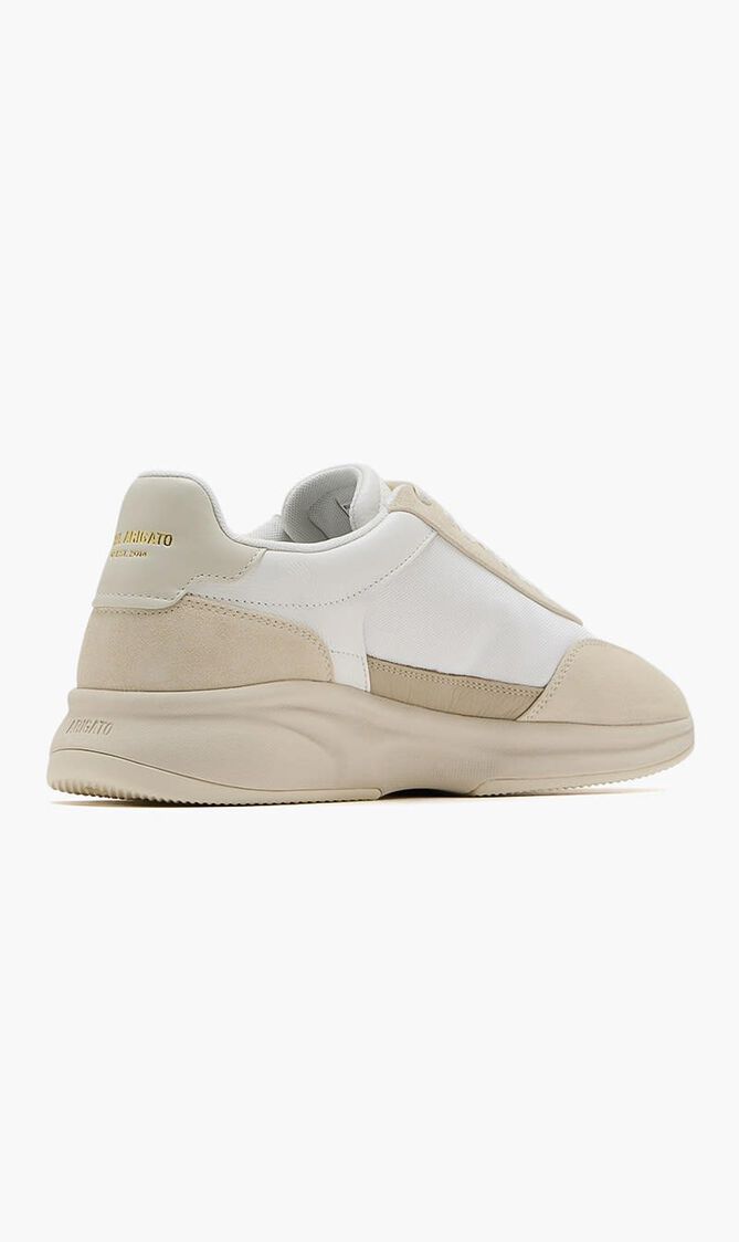 Genesis Neo Bird Runner Sneakers
