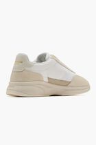 Genesis Neo Bird Runner Sneakers