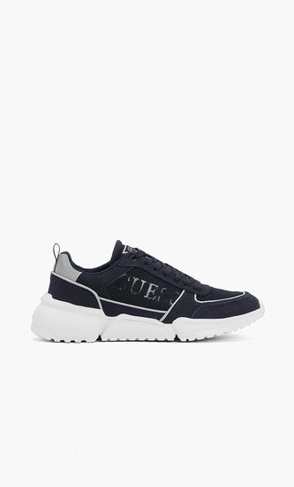 Salter Sneakers