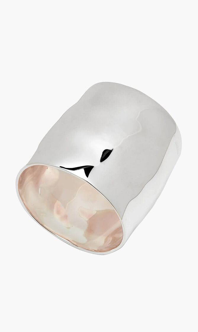 Raw Wildness Bracelet