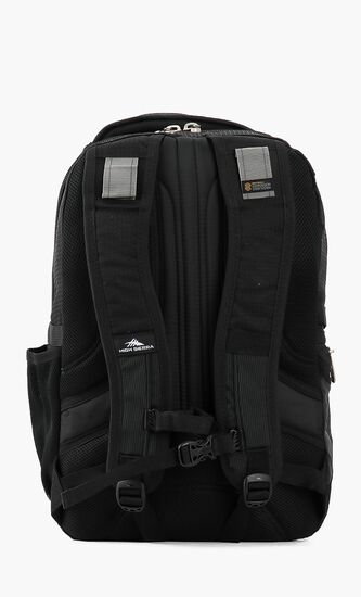 Tephra Backpack