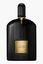 Black Orchid Eau de Parfum, 150ml