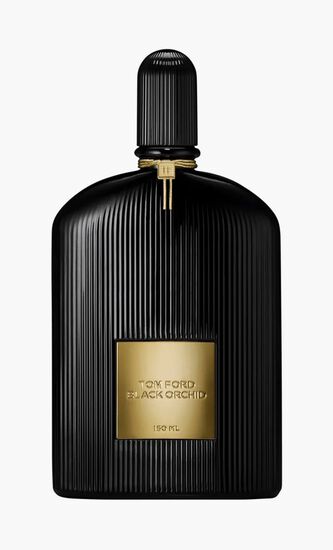 Black Orchid Eau de Parfum, 150ml
