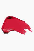 Techno Satin Gel Lipstick, 416 Red Shift