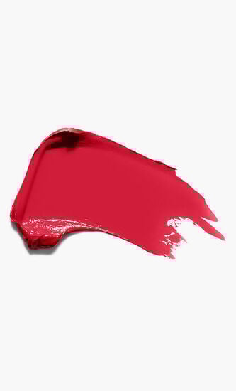 Techno Satin Gel Lipstick, 416 Red Shift