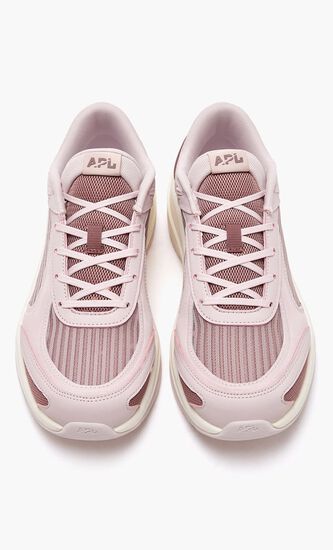 JOGGER