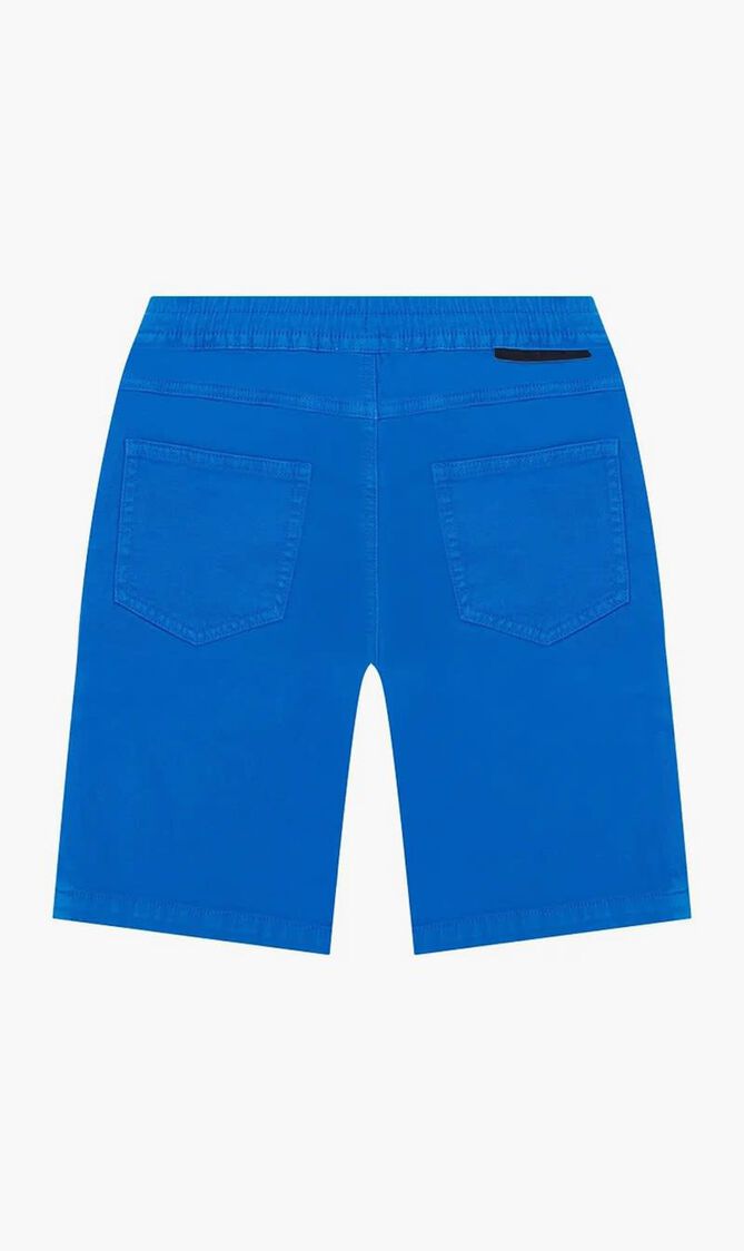 Cotton Sports Trousers