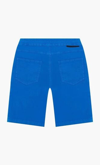Cotton Sports Trousers