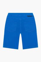 Cotton Sports Trousers Cotton Sports Trousers