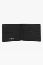 MM CAPSULE MALE ACCESSORIES - BIFOLD WALLET