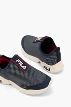 Funny Slip on Sneakers Funny Slip on Sneakers