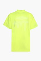 OVERSIZED T SHIRT 7870