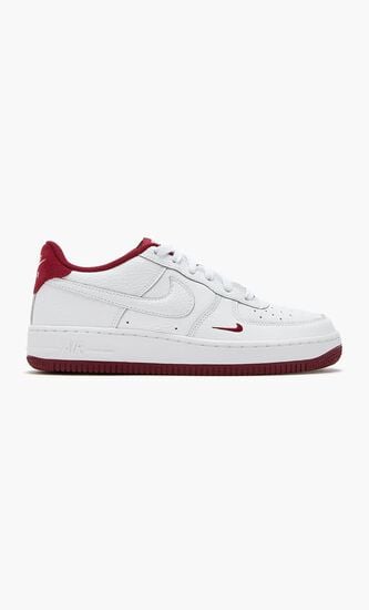 Air Force 1 LV8 3 Sneakers