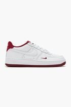 Air Force 1 LV8 3 Sneakers Air Force 1 LV8 3 Sneakers