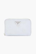 Cresidia  Zip Around Wallet