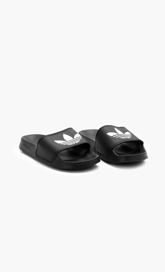 Adilette Lite Slides