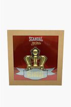 Scandal Pour Homme Eau De Toilette, 100ml Scandal Pour Homme Eau De Toilette, 100ml