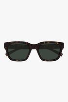 GUCCI GG1857S 002 55