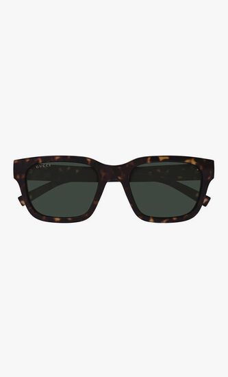 GUCCI GG1857S 002 55