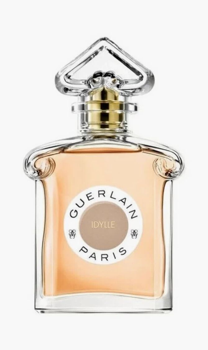 Idylle Eau De Parfum 75ml