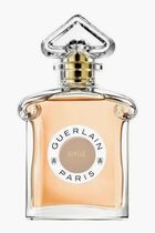 Idylle Eau De Parfum 75ml