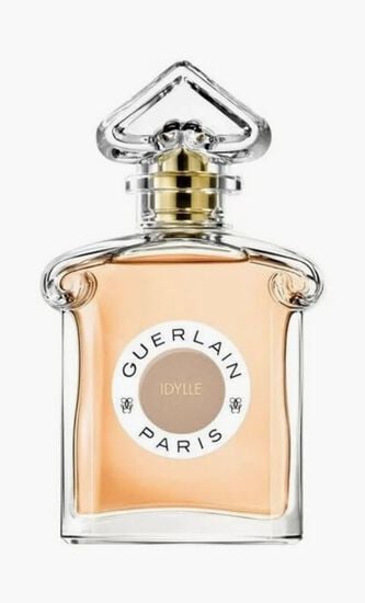 Idylle Eau De Parfum 75ml