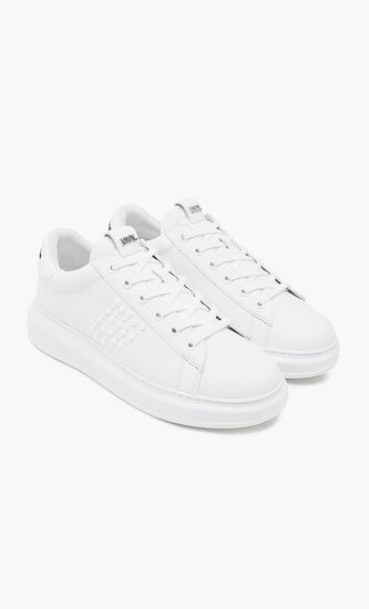 KAPRI MENS STUD KOUNTER LO LACE