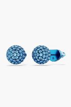 SJC LUCENT PE STUD AQUA/PBL