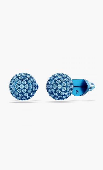 SJC LUCENT PE STUD AQUA/PBL