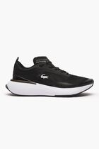 NEO RUN 123 1 SMA BLKWHT