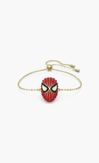 Spider Man Bracelet