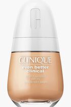 Even Better Clinical Serum Foundation SPF20, Cream
