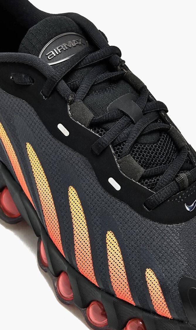 AIR MAX DN8