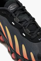 AIR MAX DN8