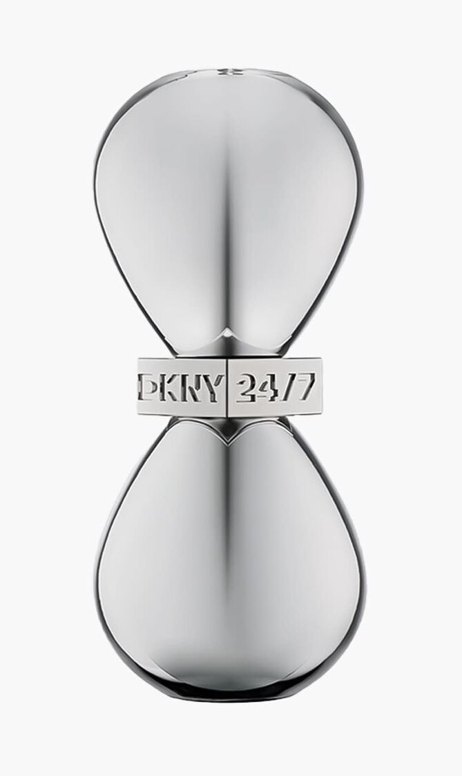 24/7,  Eau de Parfum, 100ml