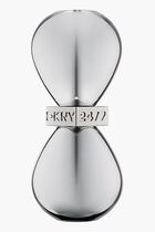 24/7,  Eau de Parfum, 100ml