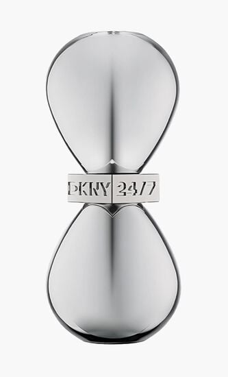 24/7,  Eau de Parfum, 100ml