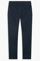 Birdseye Trs Full Size Formal Pants