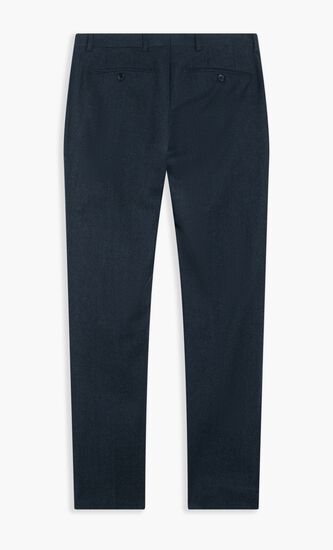 Birdseye Trs Full Size Formal Pants